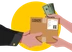 Cash on delivery