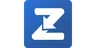 SSLCommerz