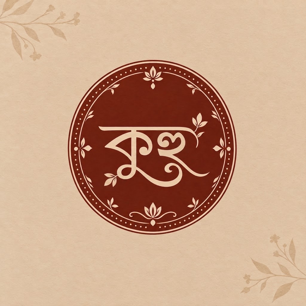 Kuhu logo