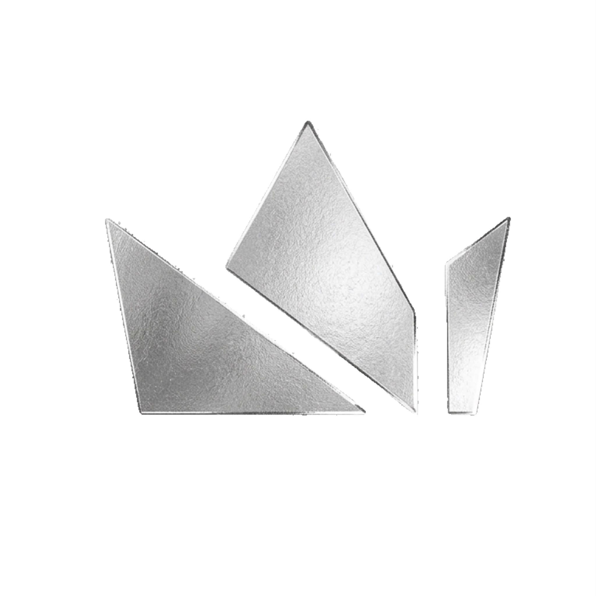 MENS PRIME OUTFIT logo